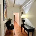 Coliving in Springfield - Downtown JAX, Jacksonville