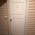 Coliving in LaVilla - Downtown JAX, Jacksonville
