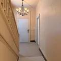 Coliving in LaVilla - Downtown JAX, Jacksonville