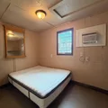 Coliving in LaVilla - Downtown JAX, Jacksonville