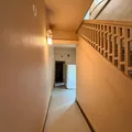 Coliving in LaVilla - Downtown JAX, Jacksonville