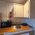 Coliving in LaVilla - Downtown JAX, Jacksonville