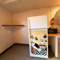 Coliving in LaVilla - Downtown JAX, Jacksonville