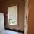 Coliving in LaVilla - Downtown JAX, Jacksonville
