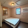 Coliving in LaVilla - Downtown JAX, Jacksonville