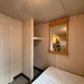 Coliving in LaVilla - Downtown JAX, Jacksonville