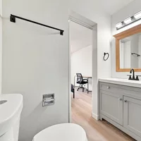 Coliving in Glendale - NW Valley, Phoenix