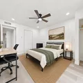 Coliving in Glendale - NW Valley, Phoenix
