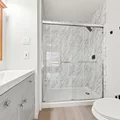 Coliving in Glendale - NW Valley, Phoenix