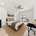Coliving in Glendale - NW Valley, Phoenix