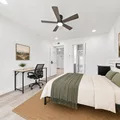 Coliving in Glendale - NW Valley, Phoenix