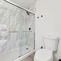 Coliving in Glendale - NW Valley, Phoenix