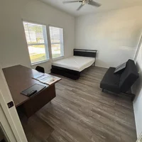 Coliving in Cypress - Nw Houston, Houston