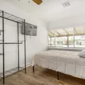 Coliving in Encanto - Phoenix, Phoenix