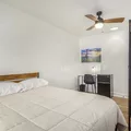 Coliving in Encanto - Phoenix, Phoenix