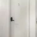 Coliving in Encanto - Phoenix, Phoenix
