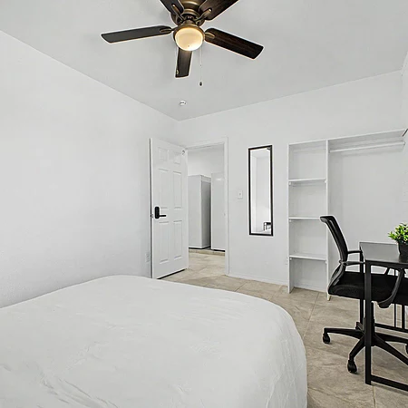 Coliving in Alhambra - Phoenix, Phoenix