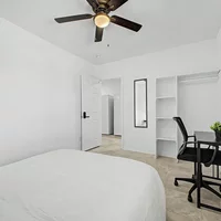 Coliving in Alhambra - Phoenix, Phoenix