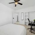 Coliving in Alhambra - Phoenix, Phoenix