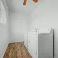 Coliving in Alhambra - Phoenix, Phoenix