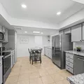 Coliving in Alhambra - Phoenix, Phoenix