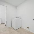 Coliving in Alhambra - Phoenix, Phoenix