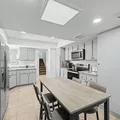 Coliving in Alhambra - Phoenix, Phoenix