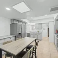 Coliving in Alhambra - Phoenix, Phoenix