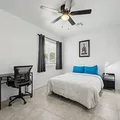 Coliving in Alhambra - Phoenix, Phoenix