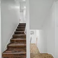 Coliving in Alhambra - Phoenix, Phoenix
