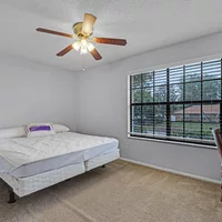 Co-living en Ocoee - West Orlando, Orlando