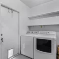 Coliving in Ocoee - West Orlando, Orlando