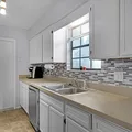 Coliving in Ocoee - West Orlando, Orlando