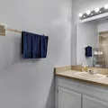 Coliving in Ocoee - West Orlando, Orlando