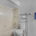 Coliving in Ocoee - West Orlando, Orlando