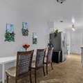 Coliving in Ocoee - West Orlando, Orlando