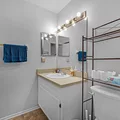 Coliving in Ocoee - West Orlando, Orlando