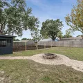 Coliving in Ocoee - West Orlando, Orlando