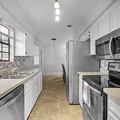 Coliving in Ocoee - West Orlando, Orlando