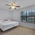 Coliving in Ocoee - West Orlando, Orlando