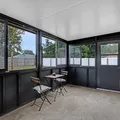 Coliving in Ocoee - West Orlando, Orlando
