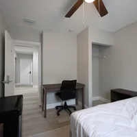 Coliving in South Orange - Central Orlando, Orlando