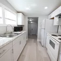 Coliving in South Orange - Central Orlando, Orlando