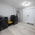 Coliving in South Orange - Central Orlando, Orlando