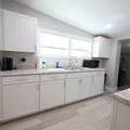 Coliving in South Orange - Central Orlando, Orlando