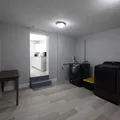 Coliving in South Orange - Central Orlando, Orlando