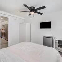 Co-living en Conway - South Orlando, Orlando