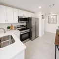 Coliving in Orlovista - West Orlando, Orlando