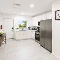 Coliving in Orlovista - West Orlando, Orlando