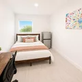 Coliving in Orlovista - West Orlando, Orlando